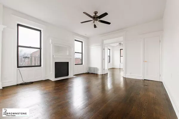 1 bedroom apartment for rent in Carroll Gardens - Brooklyn, New York