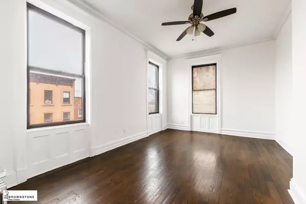1 bedroom apartment for rent in Carroll Gardens - Brooklyn, New York