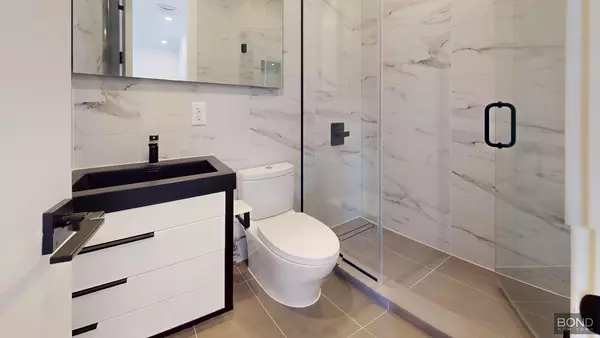 1 bedroom apartment for rent in Williamsburg - Brooklyn, New York