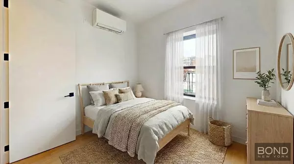 1 bedroom apartment for rent in Williamsburg - Brooklyn, New York