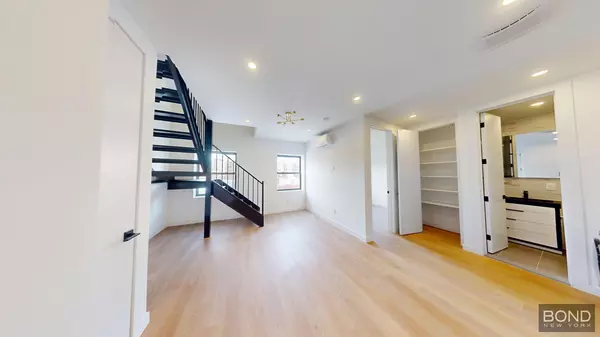 1 bedroom apartment for rent in Williamsburg - Brooklyn, New York