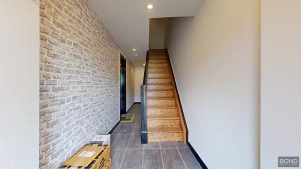 1 bedroom apartment for rent in Williamsburg - Brooklyn, New York