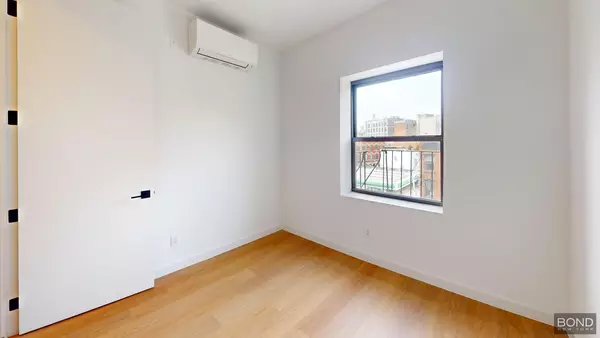 1 bedroom apartment for rent in Williamsburg - Brooklyn, New York