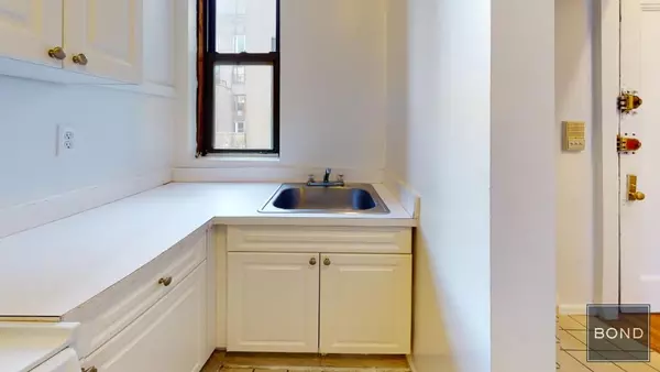 2 bedrooms apartment for rent in Upper East Side - Manhattan, New York