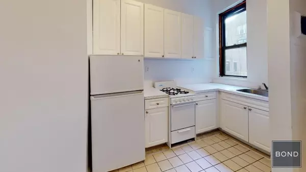 2 bedrooms apartment for rent in Upper East Side - Manhattan, New York