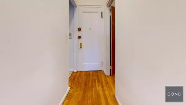 2 bedrooms apartment for rent in Upper East Side - Manhattan, New York