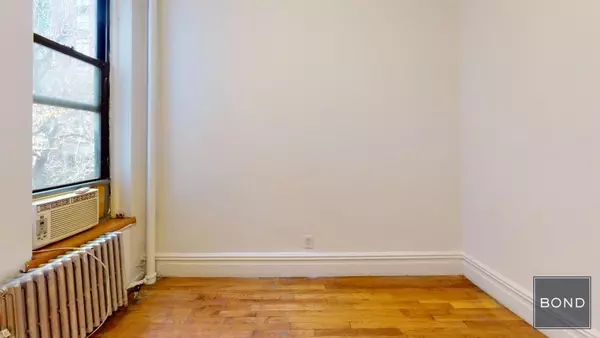 2 bedrooms apartment for rent in Upper East Side - Manhattan, New York