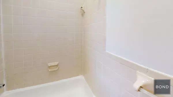 2 bedrooms apartment for rent in Upper East Side - Manhattan, New York