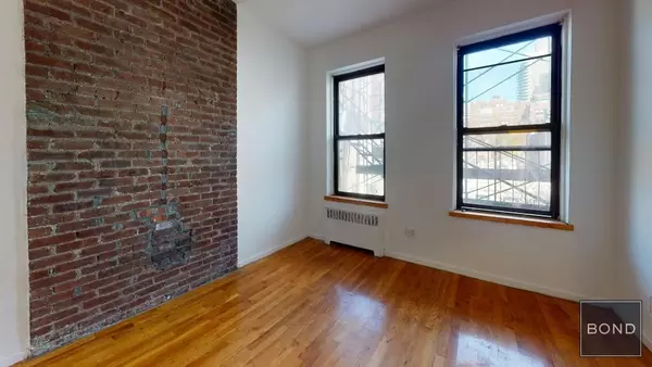 2 bedrooms apartment for rent in Upper East Side - Manhattan, New York