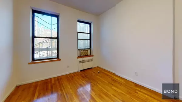 2 bedrooms apartment for rent in Upper East Side - Manhattan, New York
