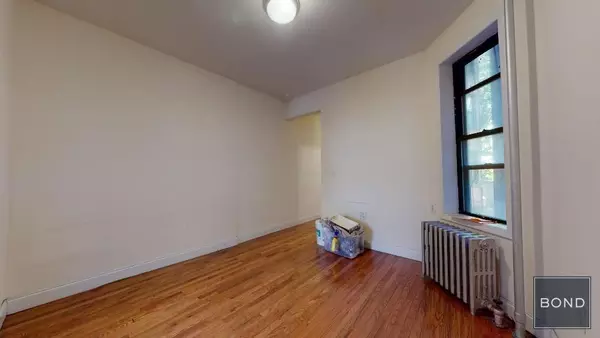1 bedroom apartment for rent in Murray Hill - Manhattan, New York