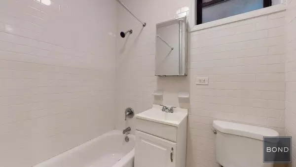 1 bedroom apartment for rent in Murray Hill - Manhattan, New York