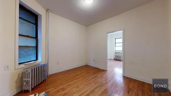 1 bedroom apartment for rent in Murray Hill - Manhattan, New York