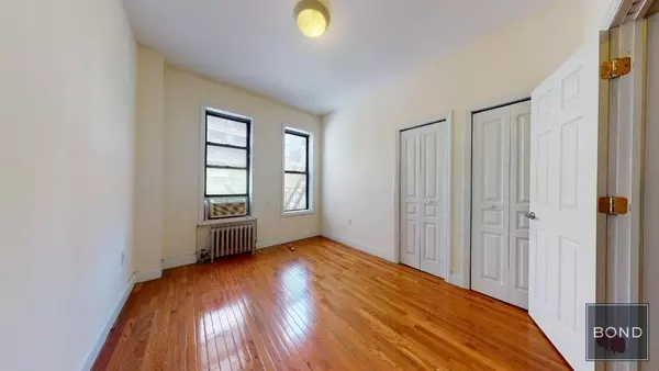 1 bedroom apartment for rent in Murray Hill - Manhattan, New York
