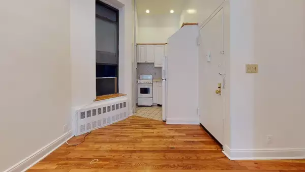 1 bedroom apartment for rent in Upper East Side - Manhattan, New York