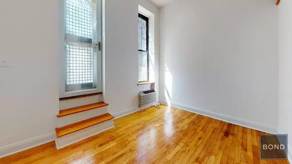 1 bedroom apartment for rent in Upper East Side - Manhattan, New York