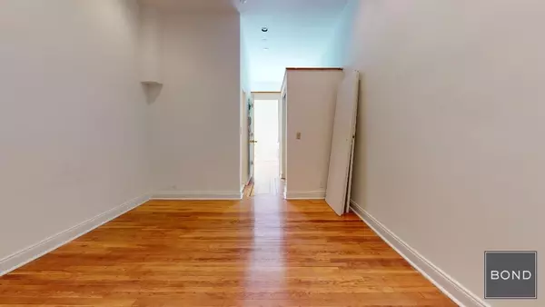 1 bedroom apartment for rent in Upper East Side - Manhattan, New York