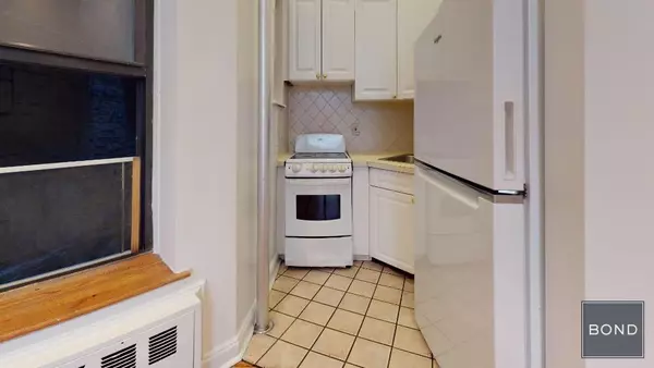 1 bedroom apartment for rent in Upper East Side - Manhattan, New York