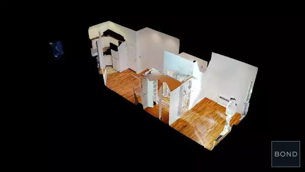 1 bedroom apartment for rent in Upper East Side - Manhattan, New York