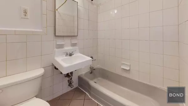 1 bedroom apartment for rent in Upper East Side - Manhattan, New York