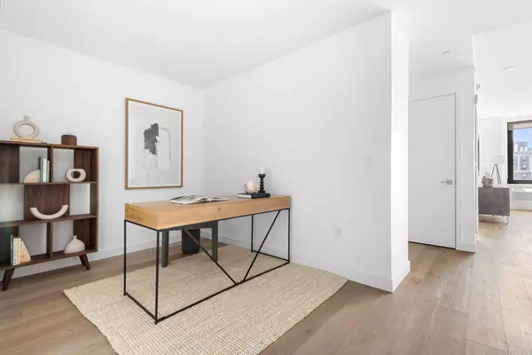 1 bedroom apartment for rent in Jersey City - Jersey City / Hoboken, New York