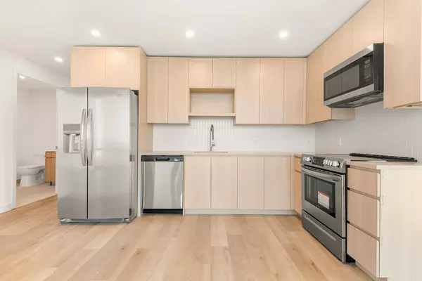 2 bedrooms apartment for rent in Jersey City - Jersey City / Hoboken, New York