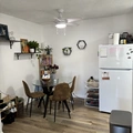 Room for rent in Huntington Beach #5