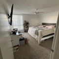 Room for rent in Huntington Beach #6