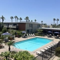 Room for rent in Huntington Beach #7