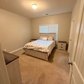 Room for rent in College Park #4