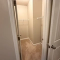Room for rent in College Park #8