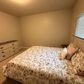 Room for rent in College Park #5