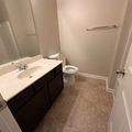 Room for rent in College Park #6