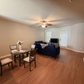 Room for rent in College Park #3