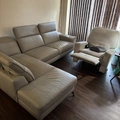 Room for rent in Pompano Beach #2