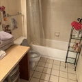 Room for rent in Pompano Beach #5