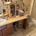 Room for rent in Pompano Beach #4