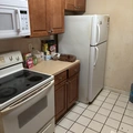 Room for rent in Pompano Beach #6