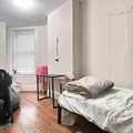 Room for rent in Allston #2