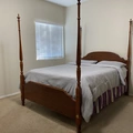 Room for rent in Las Vegas #3