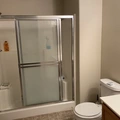 Room for rent in Las Vegas #4