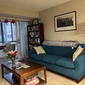 Room for rent in Alexandria #1