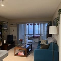 Room for rent in Alexandria #4