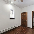 Room for rent in Harlem #5
