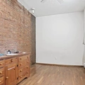 Room for rent in Harlem #6