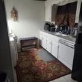 Room for rent in Sun City #9