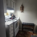 Room for rent in Sun City #5