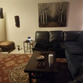 Room for rent in Sun City #6