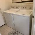 Room for rent in Southeast Austin #5