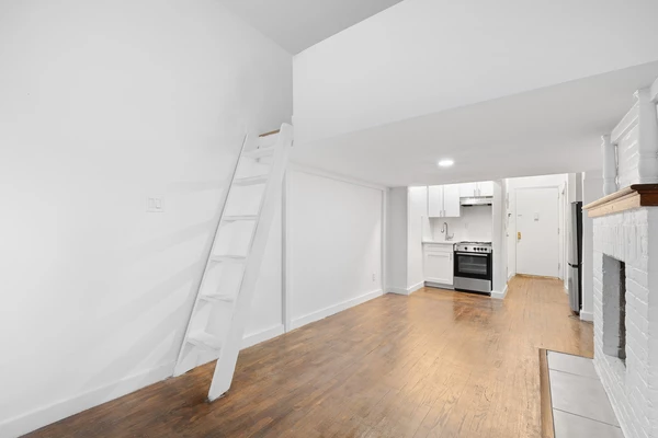 Studio Apartment for rent in Chelsea - Manhattan, New York